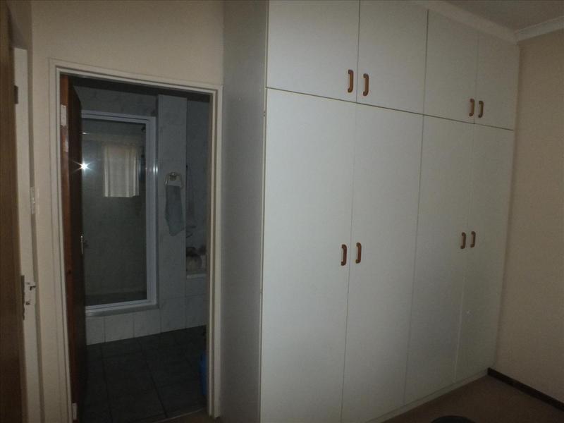 4 Bedroom Property for Sale in Welway Park Western Cape